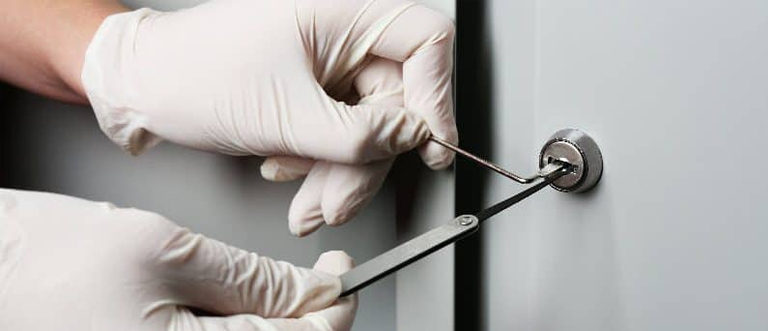 Commercial Emergency Locksmith Newman