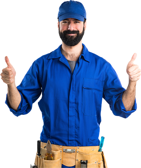 Locksmith Services In Newman