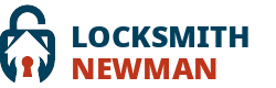 Locksmith Newman